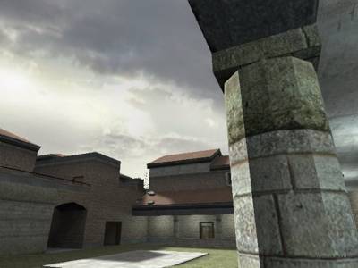 de_cbblev2 thumb 7