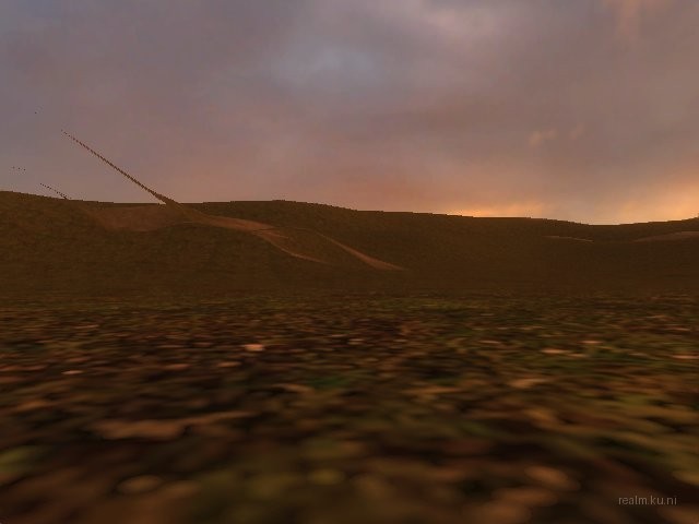 de_cbblfort for css screenshot