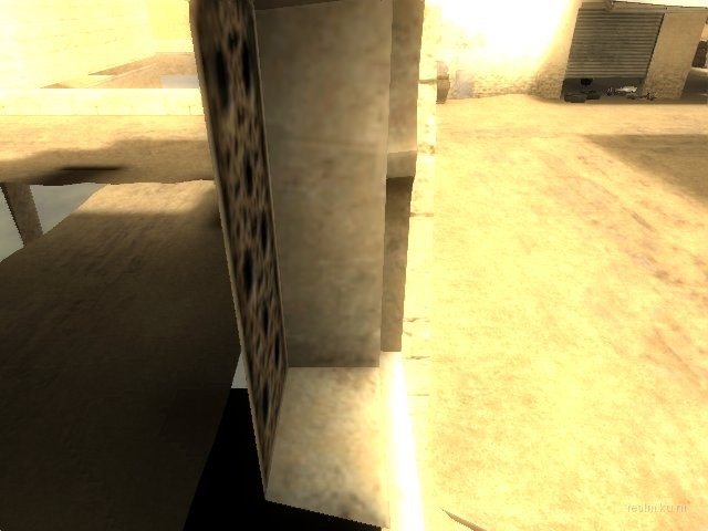 de_cbf for css screenshot