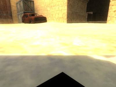 de_cbf thumb 29