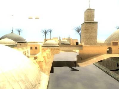 de_cbf thumb 23