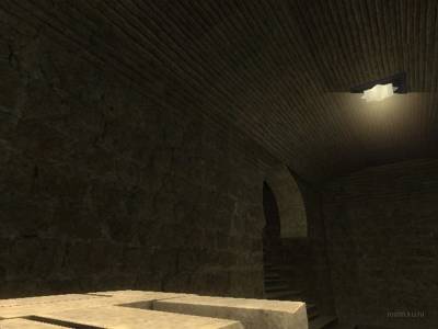 de_cbf thumb 16