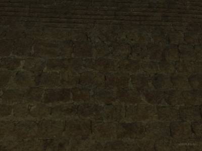 de_cbf thumb 9