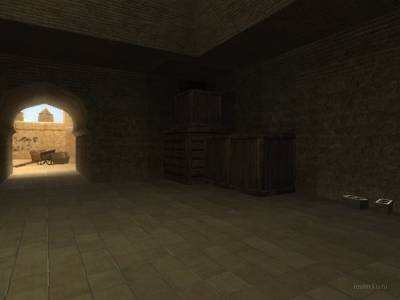 de_cbf thumb 25