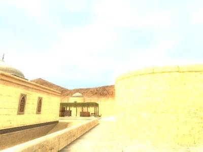 de_cbf thumb 14
