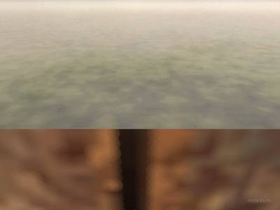 de_cbf thumb 3