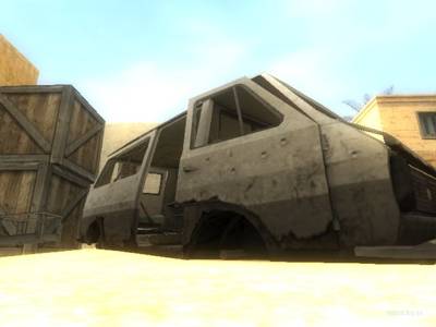 de_cbf thumb 32
