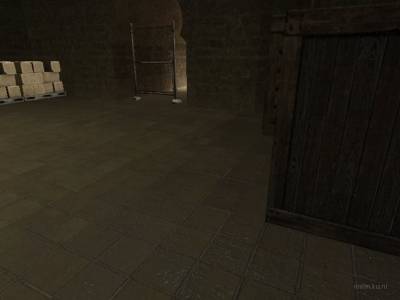 de_cbf thumb 5