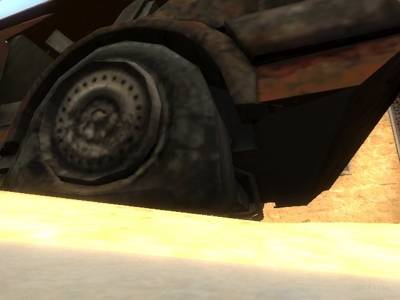 de_cbf thumb 13
