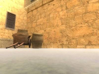 de_cbf thumb 4