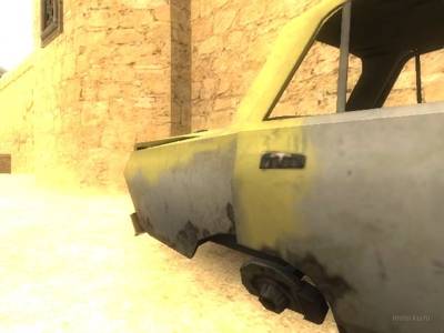 de_cbf thumb 18