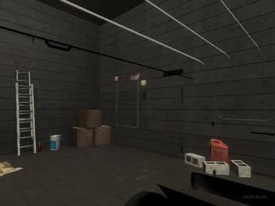 de_cbf thumb 24