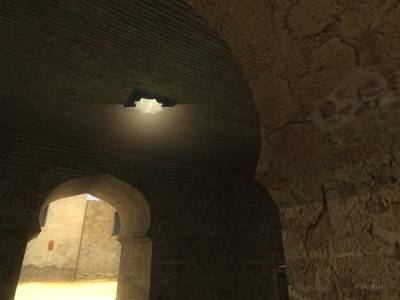 de_cbf thumb 30