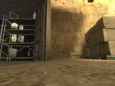 de_cbf thumb 19