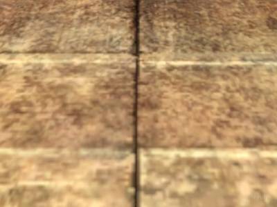 de_cbf thumb 21