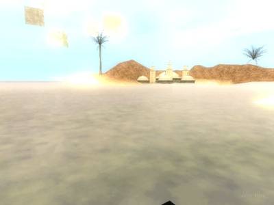 de_cbf thumb 10