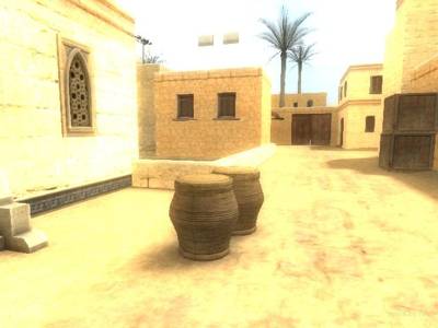 de_cbf thumb 27
