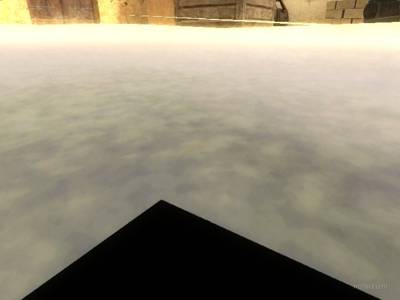 de_cbf thumb 8