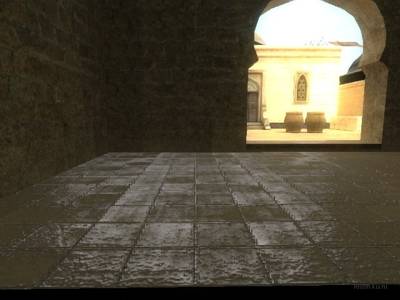 de_cbf thumb 7