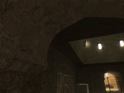 de_cbf thumb 22