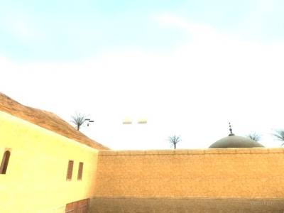 de_cbf thumb 12