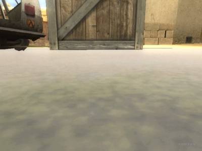 de_cbf thumb 28