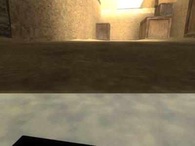 de_cbf thumb 20