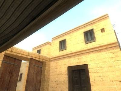 de_cbf thumb 15