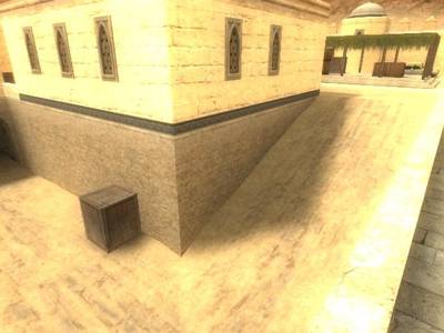 de_cbf thumb 2