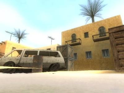 de_cbf thumb 11