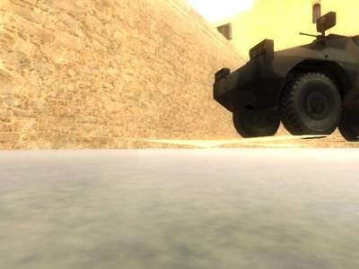 de_cbf thumb 31