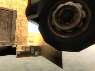 de_cbf thumb 17