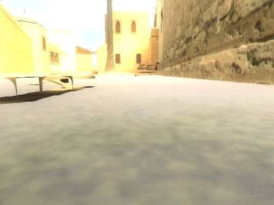 de_cbf thumb 6