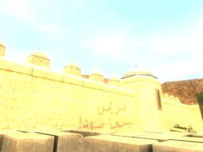 de_cbf thumb 26