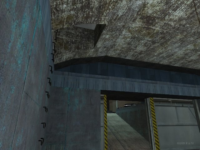 de_cbl3k for css screenshot