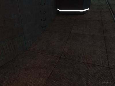 de_cbl3k thumb 22