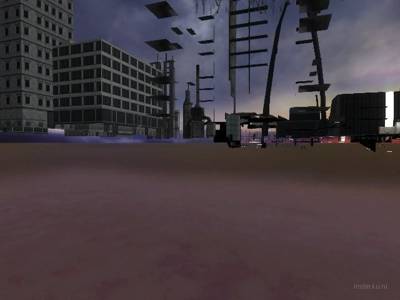 de_cbl3k thumb 5