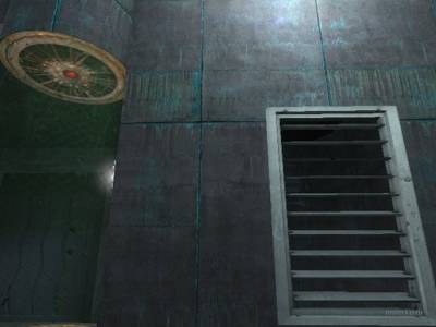 de_cbl3k thumb 9