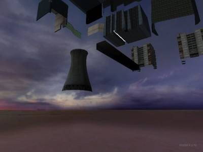 de_cbl3k thumb 6