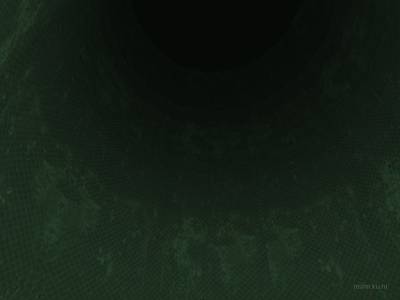 de_cbl3k thumb 11