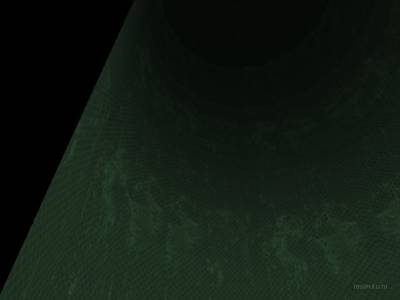 de_cbl3k thumb 10