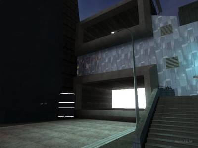 de_cbl3k thumb 8