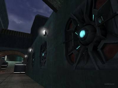 de_cbl3k thumb 17