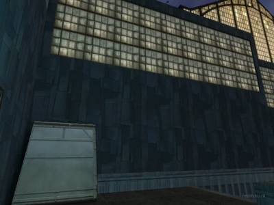 de_cbl3k thumb 24