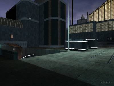 de_cbl3k thumb 2