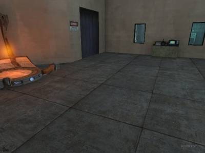 de_cbl3k thumb 19