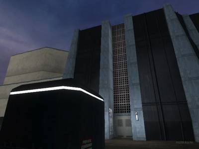 de_cbl3k thumb 4