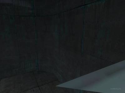 de_cbl3k thumb 7