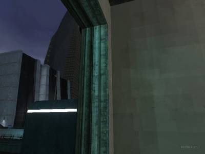 de_cbl3k thumb 23