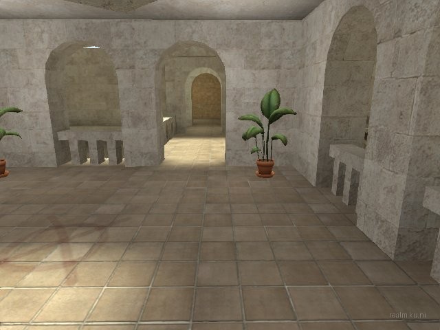 de_ccsbase_barash_v2 for css screenshot
